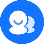 团队