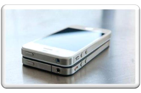 Mobile
