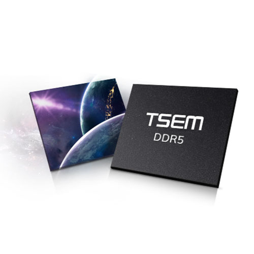 LP-DDR3