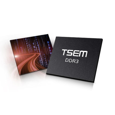 DDR3